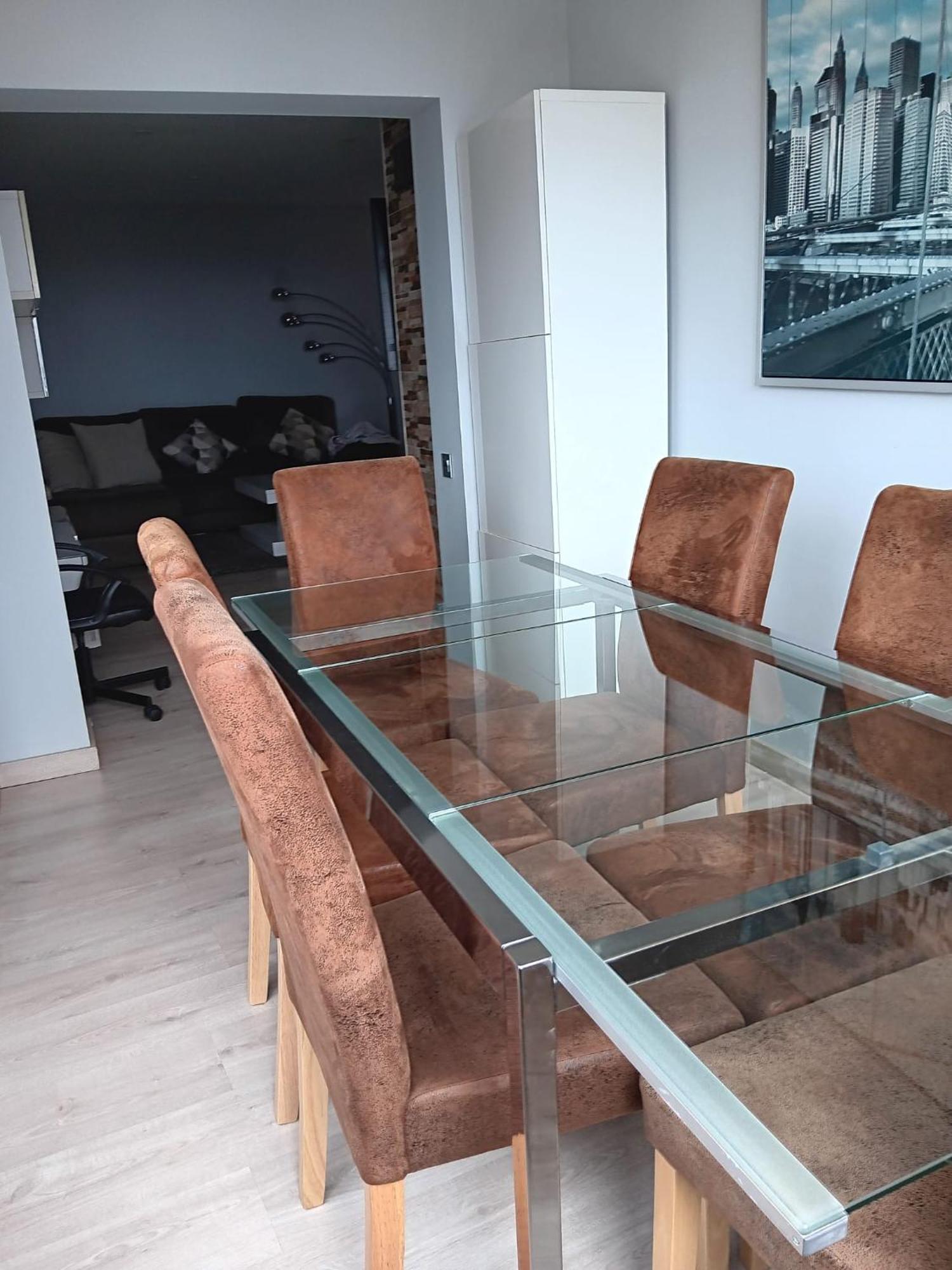 Cozy Apartment IV In Torreblanca Фуэнхирола Экстерьер фото