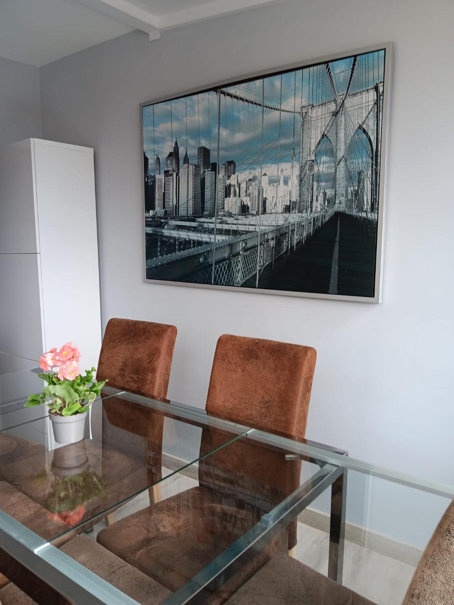 Cozy Apartment IV In Torreblanca Фуэнхирола Экстерьер фото